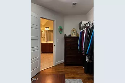 37 Princess Gate Drive, Whispering Pines, NC 28327 - Photo 32