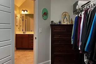 37 Princess Gate Dr, Whispering Pines, NC 28327 - Photo 32