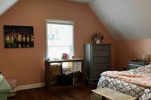 37 Princess Gate Dr, Whispering Pines, NC 28327 - Photo 40