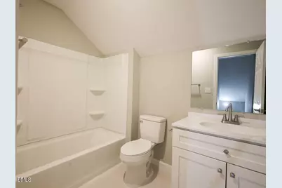 255 Erwin Road #B, Chapel Hill, NC 27514 - Photo 6