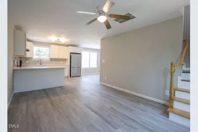 255 Erwin Road #B, Chapel Hill, NC 27514 - Photo 2