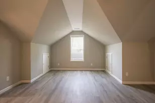 255 Erwin Rd, Chapel Hill, NC 27514 - Photo 2