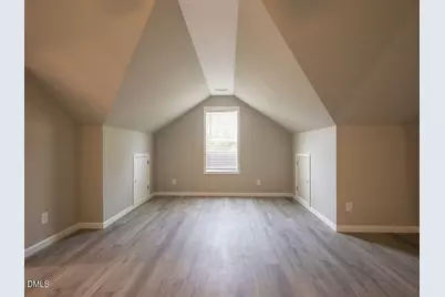255 Erwin Road #B, Chapel Hill, NC 27514 - Photo 10