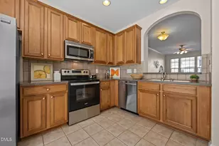 7817 Silverthread Ln, Raleigh, NC 27617 - Photo 6