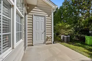 7817 Silverthread Ln, Raleigh, NC 27617 - Photo 12