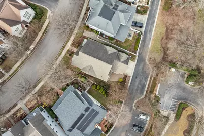 514 Wayne Drive, Raleigh, NC 27608 - Photo 44