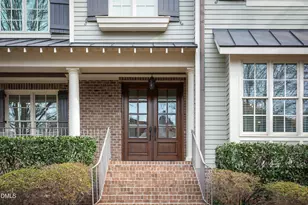 514 Wayne Dr, Raleigh, NC 27608 - Photo 4