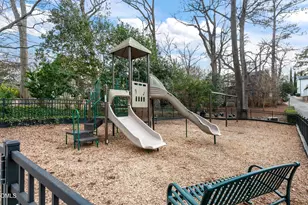 514 Wayne Dr, Raleigh, NC 27608 - Photo 50