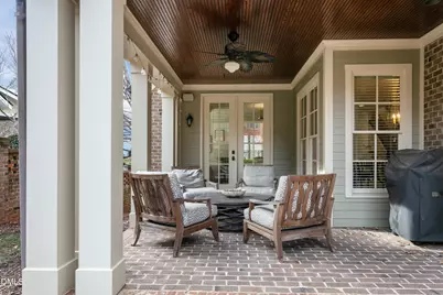 514 Wayne Drive, Raleigh, NC 27608 - Photo 36