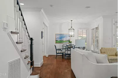 514 Wayne Drive, Raleigh, NC 27608 - Photo 12