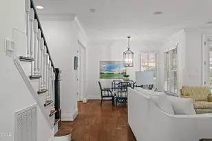 514 Wayne Dr, Raleigh, NC 27608 - Photo 12