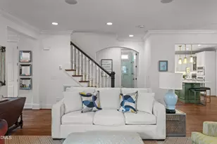 514 Wayne Dr, Raleigh, NC 27608 - Photo 6