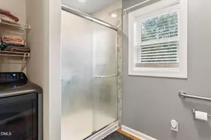 3163 Saul Rd, Elon, NC 27244 - Photo 32