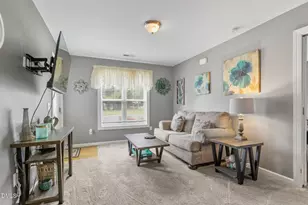 3163 Saul Rd, Elon, NC 27244 - Photo 24