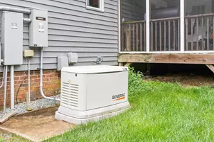 3163 Saul Rd, Elon, NC 27244 - Photo 42