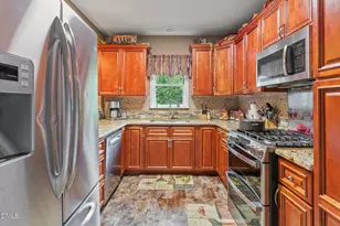 3163 Saul Rd, Elon, NC 27244 - Photo 12