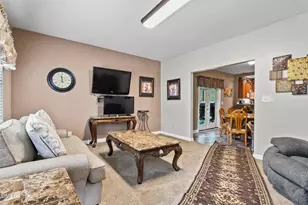3163 Saul Rd, Elon, NC 27244 - Photo 6