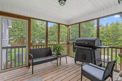 3163 Saul Road, Elon, NC 27244 - Photo 22