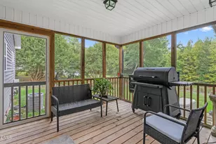 3163 Saul Rd, Elon, NC 27244 - Photo 22