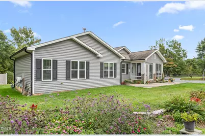 3163 Saul Road, Elon, NC 27244 - Photo 4