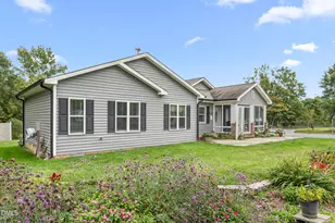 3163 Saul Rd, Elon, NC 27244 - Photo 4