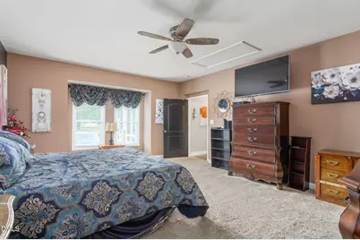 3163 Saul Road, Elon, NC 27244 - Photo 20