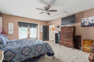 3163 Saul Rd, Elon, NC 27244 - Photo 20