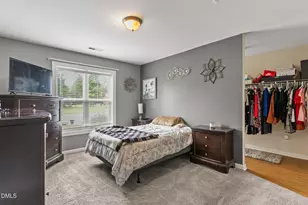 3163 Saul Rd, Elon, NC 27244 - Photo 28