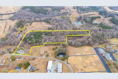 3163 Saul Road, Elon, NC 27244 - Photo 2