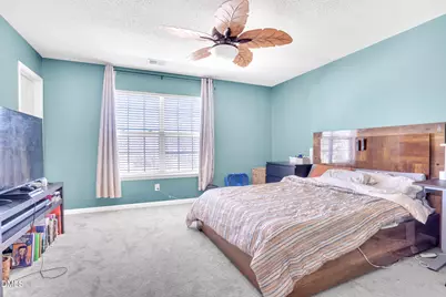 1274 Glory Vine Road, Whitsett, NC 27377 - Photo 14