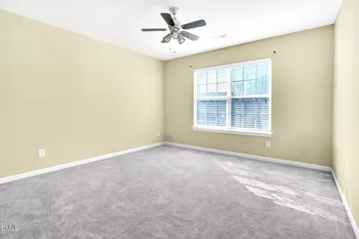 1274 Glory Vine Road, Whitsett, NC 27377 - Photo 10