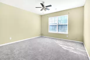 1274 Glory Vine Rd, Whitsett, NC 27377 - Photo 10