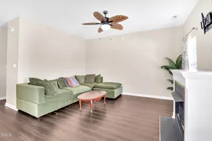 1274 Glory Vine Rd, Whitsett, NC 27377 - Photo 4