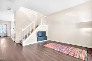 1274 Glory Vine Rd, Whitsett, NC 27377 - Photo 2