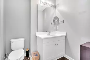 1274 Glory Vine Rd, Whitsett, NC 27377 - Photo 16