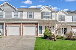 1274 Glory Vine Rd, Whitsett, NC 27377 - Photo 2