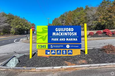 1274 Glory Vine Road, Whitsett, NC 27377 - Photo 22