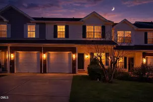 1274 Glory Vine Rd, Whitsett, NC 27377 - Photo 1