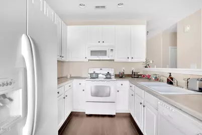 1274 Glory Vine Road, Whitsett, NC 27377 - Photo 6