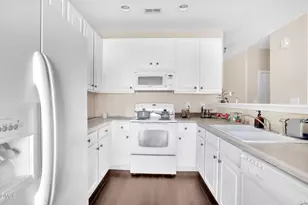 1274 Glory Vine Rd, Whitsett, NC 27377 - Photo 6