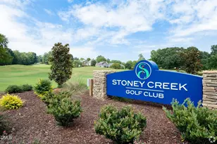 1274 Glory Vine Rd, Whitsett, NC 27377 - Photo 20