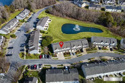 1274 Glory Vine Road, Whitsett, NC 27377 - Photo 20