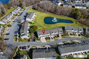 1274 Glory Vine Rd, Whitsett, NC 27377 - Photo 20