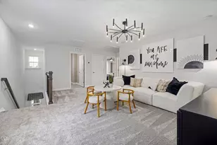 413 Grange Farm Pl, Raleigh, NC 27603 - Photo 16