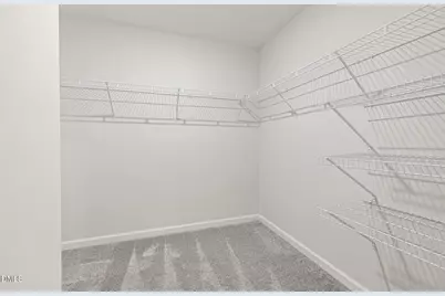 413 Grange Farm Place, Raleigh, NC 27603 - Photo 14