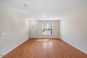 3004 Berkeley Springs Pl, Raleigh, NC 27616 - Photo 10