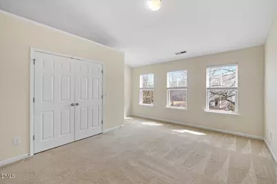 3004 Berkeley Springs Place, Raleigh, NC 27616 - Photo 24