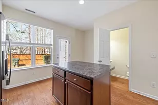 3004 Berkeley Springs Pl, Raleigh, NC 27616 - Photo 18