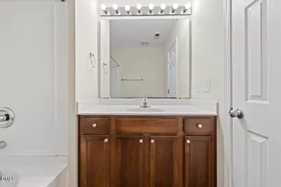 3004 Berkeley Springs Place, Raleigh, NC 27616 - Photo 28