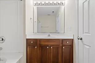 3004 Berkeley Springs Pl, Raleigh, NC 27616 - Photo 28